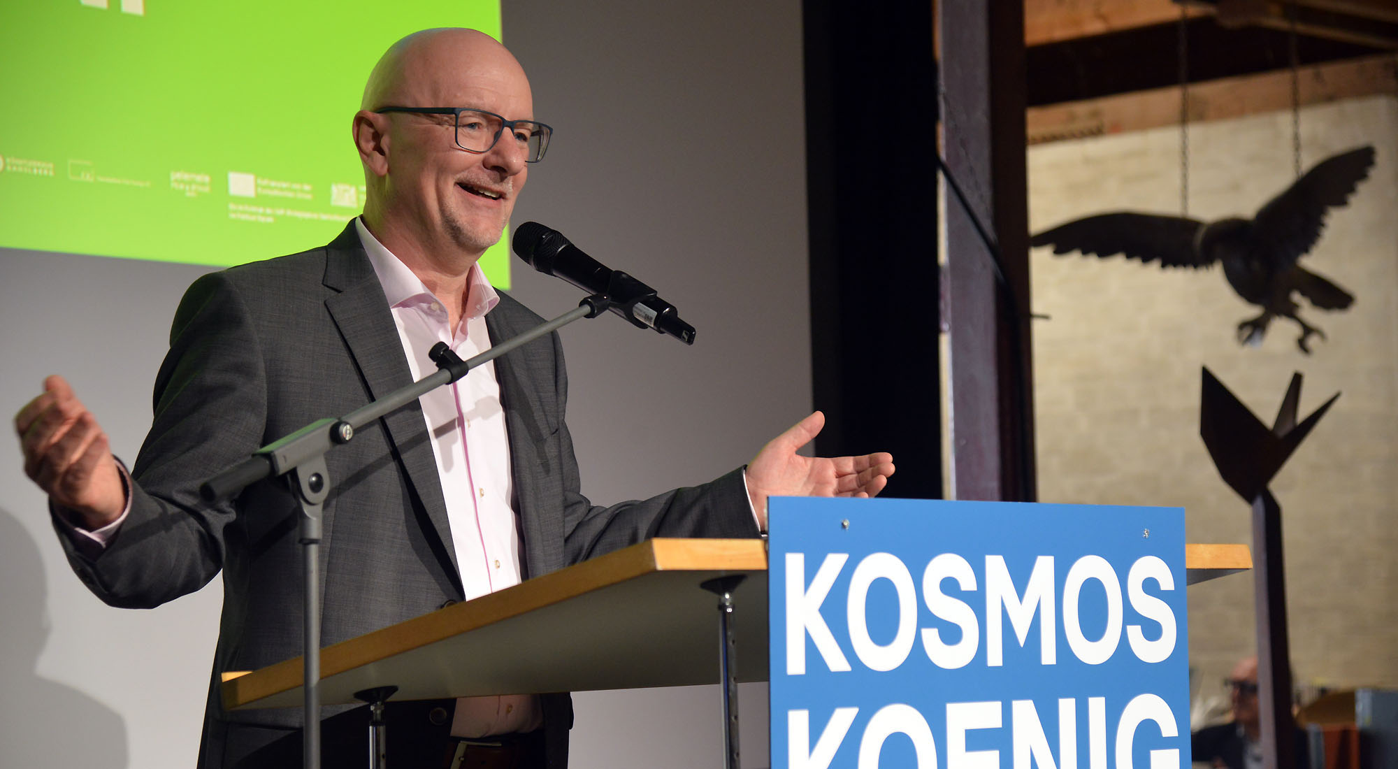 Kosmos Koenig 13 DSC 5854