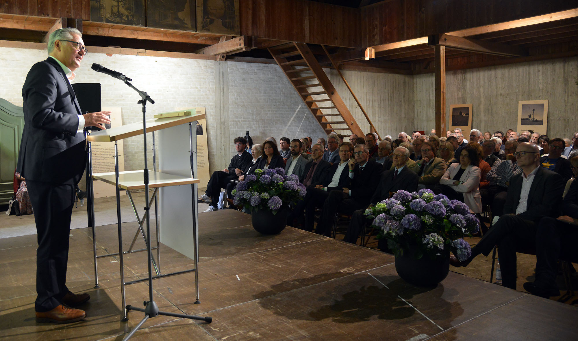 Kosmos Koenig 17 DSC 5902