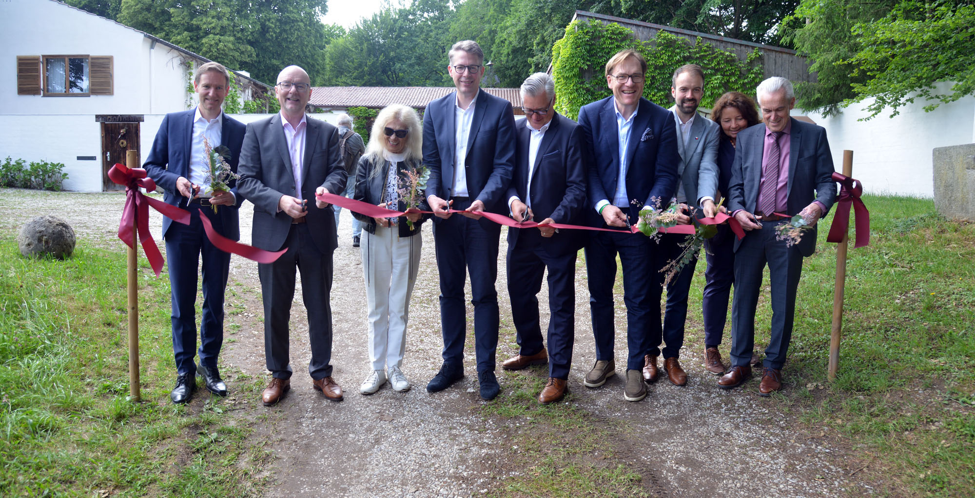 Kosmos Koenig 10 DSC 5838